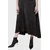 Obleka AllSaints LYRA