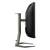 Philips 27M1C5200W/00 27 inča Curved Full HD WLED Gaming monitor