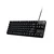 Tipkovnica Logitech G413 TKL SE
