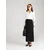 Fransa Bluza Justina  bela