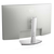 Monitor Dell 31.5 S3221QSA 4K FreeSync zakrivljeni