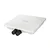 D LINK DAP-3666 AC1200 Access point, Beli