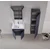 HANAH HOME Ormarić sa umivaonikom Tivoli 65 666
