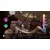 XBOX ONE Lets Sing - Queen + Mikrofon