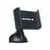 SWISSTEN Auto-drzac S-grip B1 (Crna)