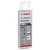 Sveder HSS PointTeQ 3,4 mm