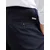 ARMANI EXCHANGE Chino hlače temno modra