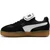 Puma patike Palermo