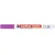 Marker za staklo CHALK MARKER E-4085 1-2mm standard