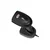 Barcode skener XL-SCAN/XL-9221C 2D/WiFi