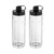 Blender WMF Electro KitchenMinis