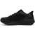 Skechers Muške patike Bobs Skillz, 118431-BBK, Crne