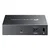 TP-Link ES205GP 5xGb (4POE) 65W Stikalo za enostavno upravljanje