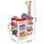 UNBRANDED Supermarket igrač 22374
