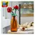 LEGO Art Flowers - Roses