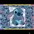 Ravensburger puzzla Stitch RA05731