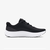 Under Armour Charged Surge 4
