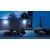 STEINEL 033088 - LED reflektor sa senzorom XLED home 2 LED/14W/230V IP44