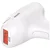 Philips Epilator Lumea SC1994/00 IPL Advanced, Beli