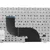 Acer tastature za laptop aspire E1-521 E1-531 E1-531G E1-571 E1-571G ( 104870 )