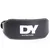 Dorian Yates Weightlifting Premium Pojas, Crni