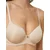 TRIUMPH Nedrček Essentials kremna