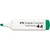 Faber Castell marker za tekstil zeleni