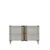 Hanah Home Komoda, 120x79x32cm, Beli