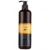ARGAN DE LUXE -Hair Loss Control shampoo protiv opadanja kose 500ml