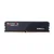 64GB PC 6800 CL34 G.Skill KOMPLET (2x32GB) 64-RS5K