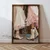 Wallity Slika GE106, 35 x 47 cm