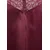 LASCANA Top bordo
