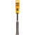 DEWALT SDS-MAX kombinirano karbidno dleto, 38 x 280 mm DT6837