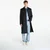 Plašč MM6 Maison Margiela Coat Black 48