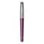 PARKER Royal RO URBAN Prem Purpur CT