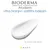 BIODERMA Ultra-hranjivi emolientni balzam za lice i telo Atoderm PP Baume 500ml