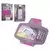 Maska oko ruke Romix RH17 4.7 pink
