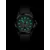 Victorinox 242027 Ladies Watch I.N.O.X. Small Automatic 32mm 10ATM