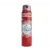 Old Spice AP Spray Cold 150ml