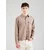 Only & Sons Srajca ONSTRAKE rjava