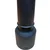 shumee Boschev adapter GKT 55 GCE - sesalnik STARMIX