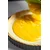 Baking mould for tarts, 23 cm, carbon steel - MasterClass