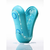 Masturbator Tenga Flip Orb Pastaio