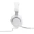 JBL quantum 100 white Slusalice ( 61595 )
