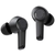 Soundpeats T3 earphones (black)