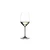 RIEDEL HEART TO HEART RIESLING Set čaša za belo vino, 3+1, 490ml
