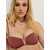 Sinsay - Bikini top - ruža