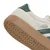 Adidas VL COURT 3.0, muške patike za slobodno vrijeme, bež NLF93
