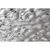 Rabalux 71496 - LED prigušiva stropna svetiljka LUNAVA 18W/230V 3000-6500K + daljinski upravljač