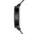 POLICE PL16074MSB/02MM